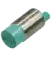 Produktbild: Capacitive sensor CCN15-30GS60-E2-V1