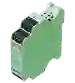 Produktbild: WIS module primary NDP-KE2-8E2