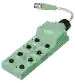 Produktbild: WIS module secondary NDS-F146-8E2-V1