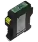 Produktbild: AS-Interface-Repeater VAR-KE3-TERM