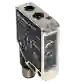 Produktbild: Print mark contrast sensor DK12-11-IO/92/136