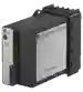 Produktbild: Com Unit for MODBUS RTU FB8207*