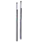 Produktbild: Safety light curtain SLCT14