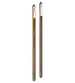 Produktbild: Safety light curtain SLCS14
