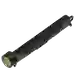 Produktbild: Ayuda de alineación AA SLCT-01