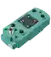 Produktbild: RFID evaluation unit IC-KP2-1HB6-V15B
