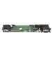 Produktbild: Sensor module AIR17-S Slave