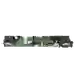 Produktbild: Sensor module AIR17-S Master
