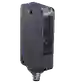 Produktbild: Retroreflective sensor MLV41-54-G-IO/25/92/136