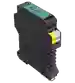 Produktbild: AS-Interface safety module VBA-4E1A-KE3-ZEJ/SR
