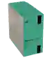 Produktbild: AS-Interface Stromversorgung VAN-230/500AC-K24