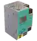 Produktbild: AS-Interface Sicherheitsmonitor VAS-4A16L-K31