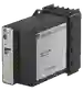 Produktbild: Com Unit for FOUNDATION Fieldbus Modular I/O FB8210*