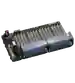 Produktbild: Termination Board FC-GPCS-SAI16-PF