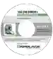 Produktbild: Configuration software VAZ-SW-SIMON+