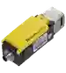 Produktbild: AS-Interface Sicherheitsschalter VAA-2E-IM1-J-S-V1