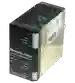 Produktbild: Schaltnetzteil K34-STR-24..30V-3X500VAC-10A