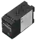Produktbild: Schaltnetzteil K26-STR-24VDC-2A