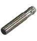 Produktbild: Inductive sensor NEB8-12GM50-E2-V1