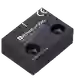 Produktbild: Activator VAZ-IER2-ACTUATOR2-S