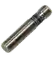 Produktbild: Capacitive sensor CBB4-12GH60-E2-V1