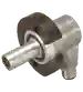 Produktbild: Inductive sensor NJ2-D-US-2.062-V12