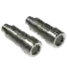 Produktbild: Through-beam ultrasonic barrier UBEC300-18GH40-SE2-V1