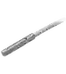 Produktbild: Inductive sensor NBB1-4GM22-E2