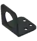 Produktbild: Mounting bracket AB-30-L3M-C