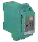 Produktbild: Frequency Converter with Direction and Synchronization Monitor KFU8-UFT-2.D
