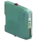 Produktbild: HART Multiplexer HiDMux2700