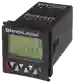 Produktbild: Timer, Counter KC-LCD-48-1R-230VAC