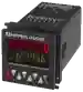 Produktbild: Timer, Counter, Tachometer KC-LCDC-48-2R-230VAC