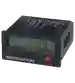 Produktbild: Pulse/batch controller KC-LCD-24-24VDC