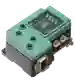 Produktbild: RFID evaluation unit IC-KP-B17-AIDA1