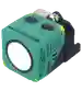 Produktbild: Ultrasonic sensor UC4000-L2-E6-V15