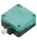 Produktbild: WIS transmitter primary NDP20-FP-V1
