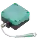 Produktbild: WIS transmitter secondary NDS20-FP-V1