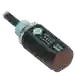 Produktbild: Retroreflective sensor GLV18-55-G/115/120
