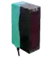 Produktbild: Retroreflective area sensor RLG28-55-4921/115b/136