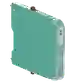 Produktbild: Fieldbus Power Supply HCD2-FBPS-1.500