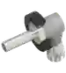 Produktbild: Inductive sensor NJ2-D-US-2.062-V93