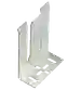 Produktbild: WCS mounting bracket system WCS-MB-R2