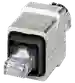 Produktbild: Connector ICZ-AIDA1-V45