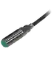 Produktbild: Magnetic field sensor MB60-12GM50-E2