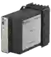 Produktbild: Power supply FB9205C