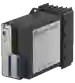 Produktbild: Com Unit for MODBUS TCP FB8211*