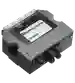Produktbild: Anschlussbox CBX800