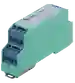 Produktbild: Temperature hub 6000-TEMP-01