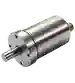 Produktbild: Absolute rotary encoder ENA42HD-S***-SSI